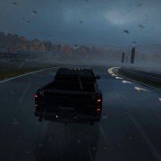 Forza Motorsport 7 - galeria zdjęć - filmweb