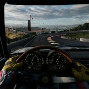 Forza Motorsport 7 - galeria zdjęć - filmweb