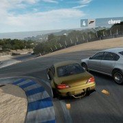 Forza Motorsport 7 - galeria zdjęć - filmweb