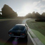 Forza Motorsport 7 - galeria zdjęć - filmweb