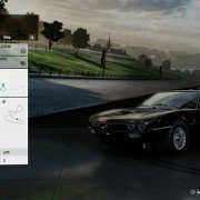 Forza Motorsport 7 - galeria zdjęć - filmweb