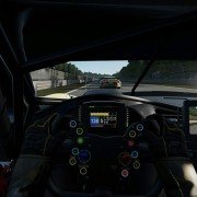 Forza Motorsport 7 - galeria zdjęć - filmweb
