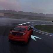 Forza Motorsport 7 - galeria zdjęć - filmweb