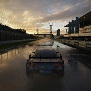 Forza Motorsport 7 - galeria zdjęć - filmweb