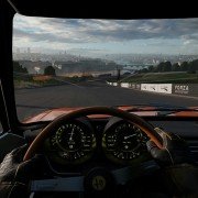 Forza Motorsport 7 - galeria zdjęć - filmweb