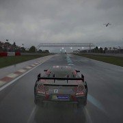 Forza Motorsport 7 - galeria zdjęć - filmweb