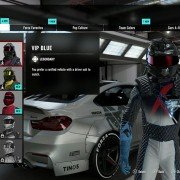 Forza Motorsport 7 - galeria zdjęć - filmweb