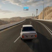 Forza Motorsport 7 - galeria zdjęć - filmweb
