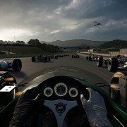 Forza Motorsport 7 - galeria zdjęć - filmweb
