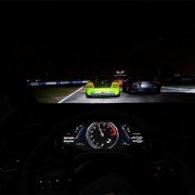 Forza Motorsport 7 - galeria zdjęć - filmweb