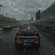 Forza Motorsport 7 - galeria zdjęć - filmweb