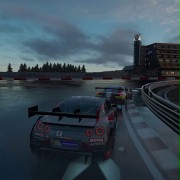 Forza Motorsport 7 - galeria zdjęć - filmweb