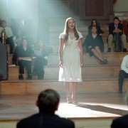 I'll Be There - galeria zdjęć - filmweb