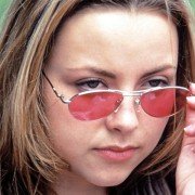 I'll Be There - galeria zdjęć - filmweb