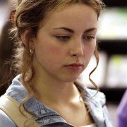 I'll Be There - galeria zdjęć - filmweb