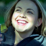 I'll Be There - galeria zdjęć - filmweb