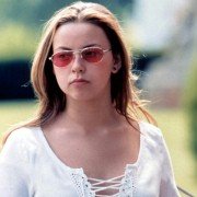 I'll Be There - galeria zdjęć - filmweb