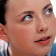 I'll Be There - galeria zdjęć - filmweb