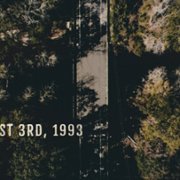 Moment of Truth - galeria zdjęć - filmweb