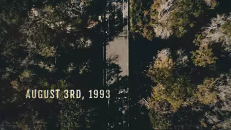 Moment of Truth - galeria zdjęć - filmweb