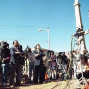 Moment of Truth - galeria zdjęć - filmweb