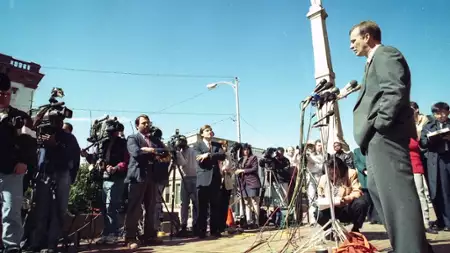 Moment of Truth - galeria zdjęć - filmweb