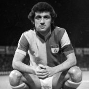 Terim - galeria zdjęć - filmweb