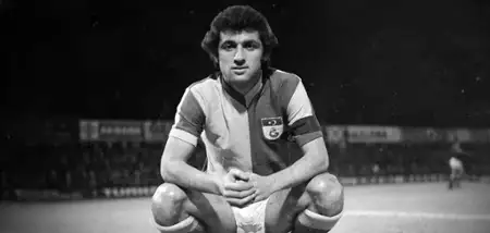 Terim - galeria zdjęć - filmweb