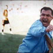 Terim - galeria zdjęć - filmweb