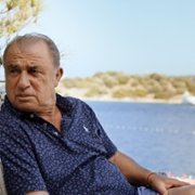 Terim - galeria zdjęć - filmweb