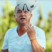Terim - galeria zdjęć - filmweb