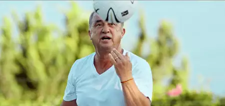 Terim - galeria zdjęć - filmweb