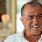 Terim - galeria zdjęć - filmweb