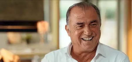 Terim - galeria zdjęć - filmweb