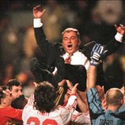 Terim - galeria zdjęć - filmweb
