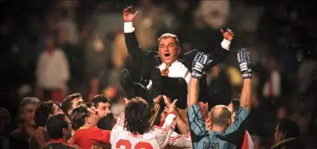 Terim - galeria zdjęć - filmweb