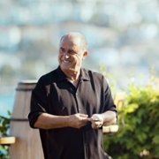 Terim - galeria zdjęć - filmweb