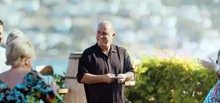 Terim - galeria zdjęć - filmweb