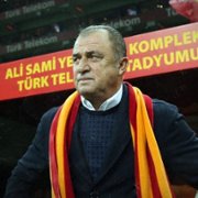 Terim - galeria zdjęć - filmweb