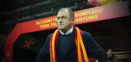 Terim - galeria zdjęć - filmweb