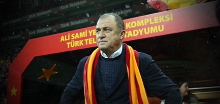Sezon 1 Odcinek 4 