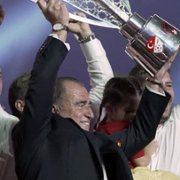 Terim - galeria zdjęć - filmweb