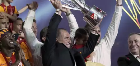 Terim - galeria zdjęć - filmweb