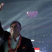 Terim - galeria zdjęć - filmweb