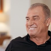 Terim - galeria zdjęć - filmweb