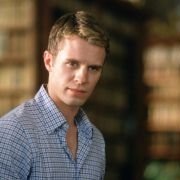 The Prince & Me - galeria zdjęć - filmweb