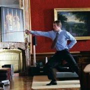 The Prince & Me - galeria zdjęć - filmweb