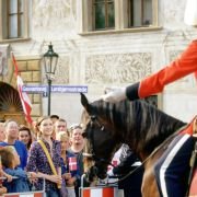 The Prince & Me - galeria zdjęć - filmweb