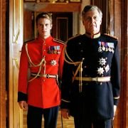 The Prince & Me - galeria zdjęć - filmweb