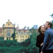 The Prince & Me - galeria zdjęć - filmweb